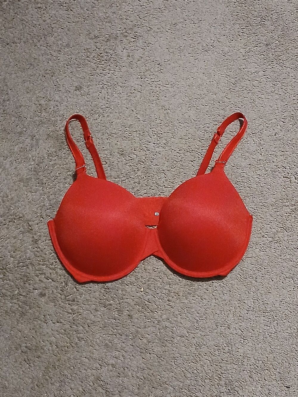 Bra